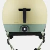 Anon Windham WaveCel® Ski & Snowboard Helmet