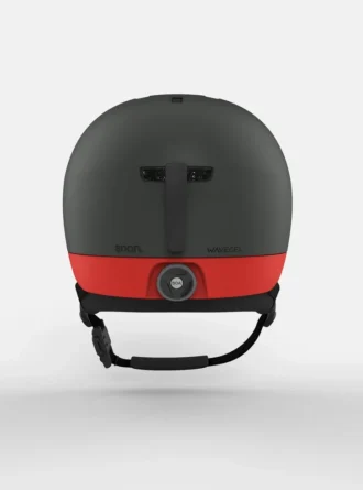 Anon Windham WaveCel® Ski & Snowboard Helmet