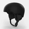 Anon Windham WaveCel® Ski & Snowboard Helmet