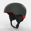 Anon Windham WaveCel® Ski & Snowboard Helmet