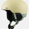 Anon Windham WaveCel® Ski & Snowboard Helmet