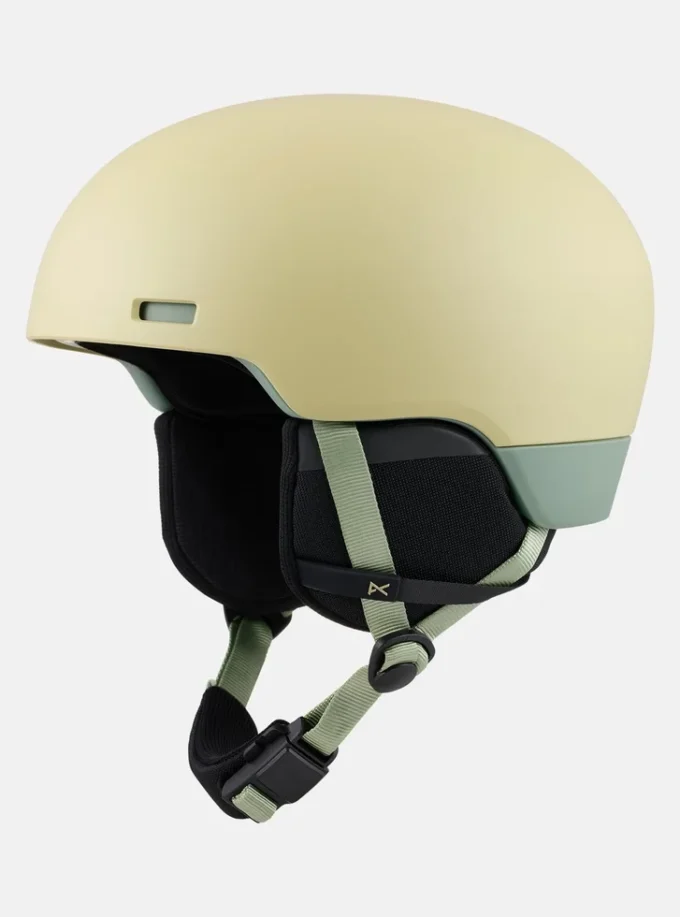 Anon Windham WaveCel® Ski & Snowboard Helmet