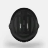 Anon Windham WaveCel® Ski & Snowboard Helmet