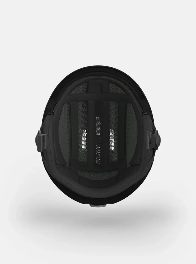 Anon Windham WaveCel® Ski & Snowboard Helmet