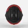 Anon Windham WaveCel® Ski & Snowboard Helmet
