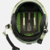 Anon Windham WaveCel® Ski & Snowboard Helmet