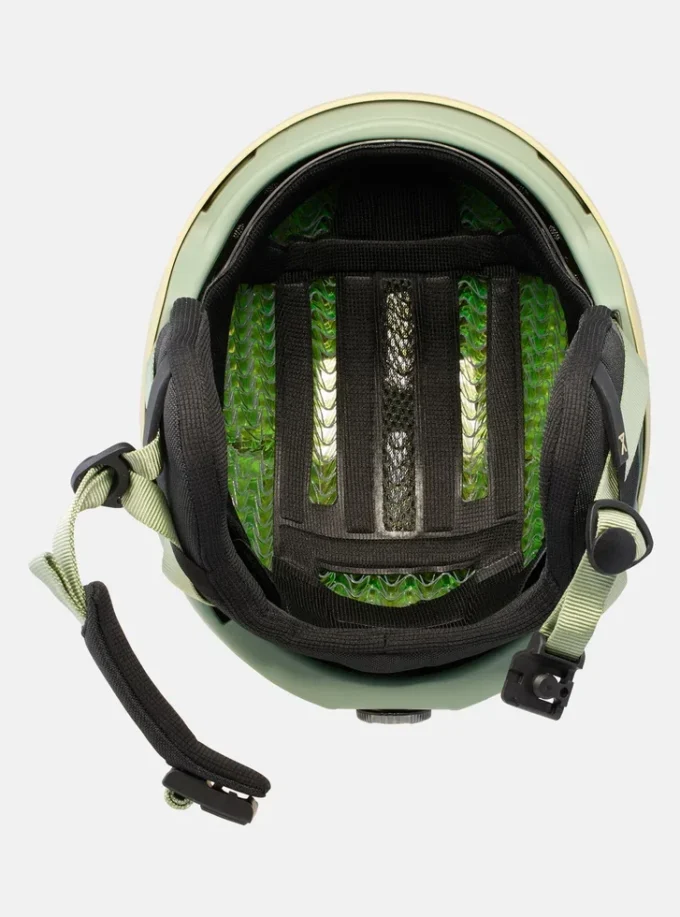 Anon Windham WaveCel® Ski & Snowboard Helmet