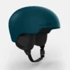 Anon Windham WaveCel® Ski & Snowboard Helmet (Sample)