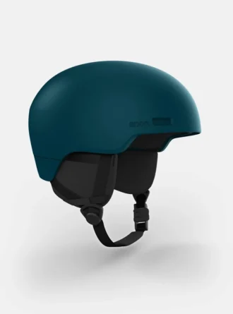 Anon Windham WaveCel® Ski & Snowboard Helmet (Sample)