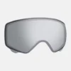 Anon WM1 Goggle Lens