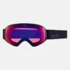 Anon WM1 Goggles + Bonus Lens + MFI® Face Mask