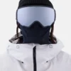 Anon WM1 Goggles + Bonus Lens + MFI® Face Mask