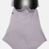 Anon WM1 Low Bridge Fit Goggles + Bonus Lens + MFI® Face Mask