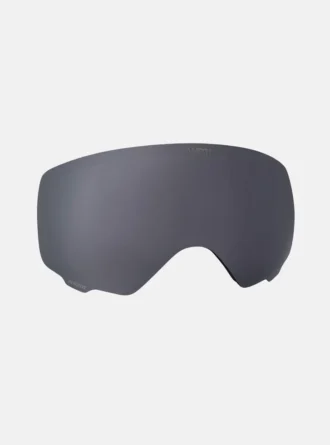 Anon WM1 Perceive Goggle Lens