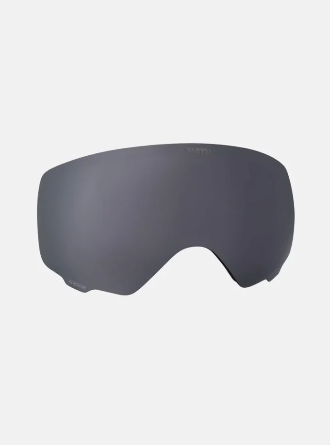 Anon WM1 Perceive Goggle Lens