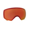 Anon WM1 Perceive Goggle Lens