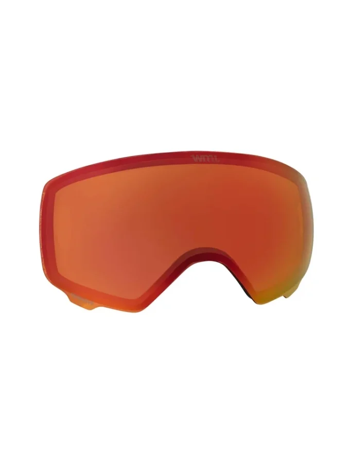Anon WM1 Perceive Goggle Lens