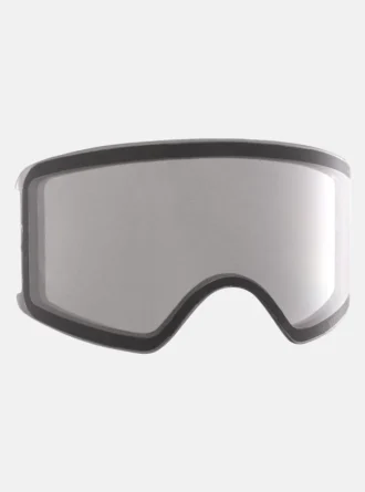 Anon WM3 Goggle Lens