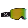 Anon WM3 Goggles + Bonus Lens – Sample