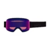 Anon WM3 Goggles Snapback + Bonus Lens