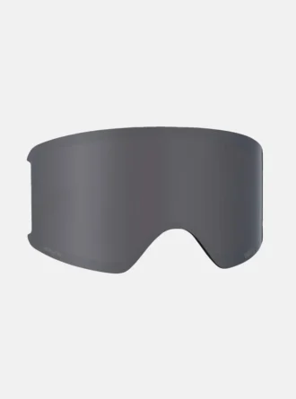 Anon WM3 Perceive Goggle Lens