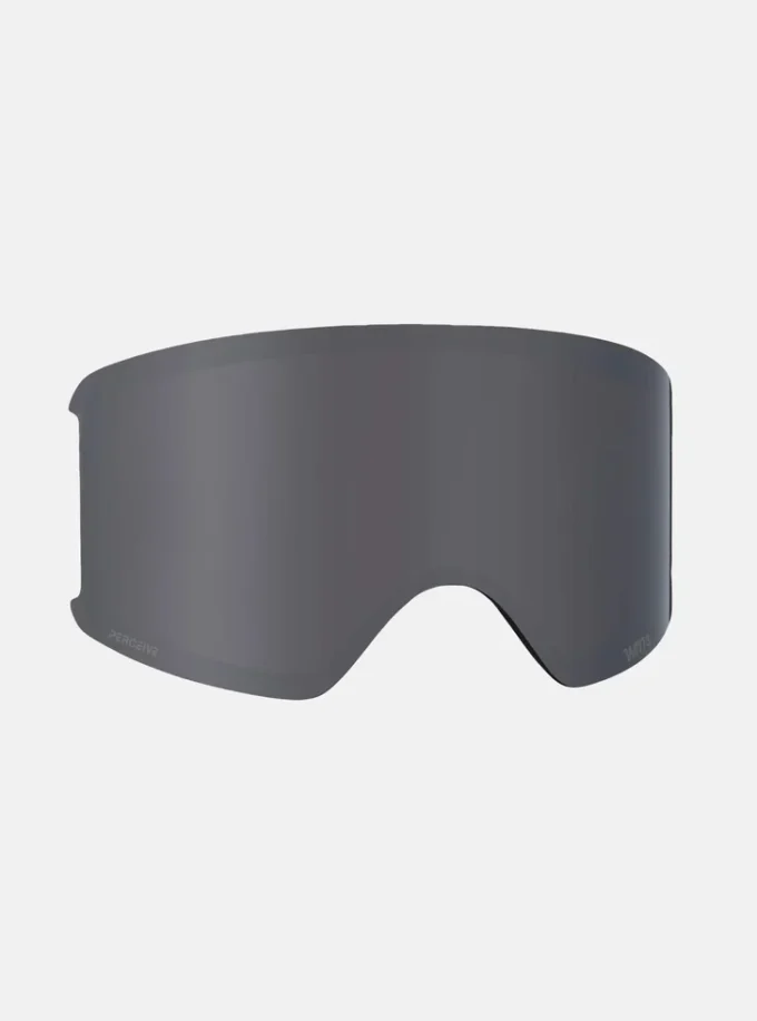 Anon WM3 Perceive Goggle Lens