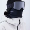 Anon WM3 Snapback Goggles + Bonus Lens + MFI® Face Mask