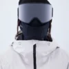 Anon WM3 Snapback Goggles + Bonus Lens + MFI® Face Mask