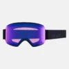 Anon WM3 Snapback Goggles + Bonus Lens + MFI® Face Mask