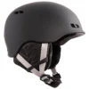 Anon Women’s Rodan MIPS® Ski & Snowboard Helmet