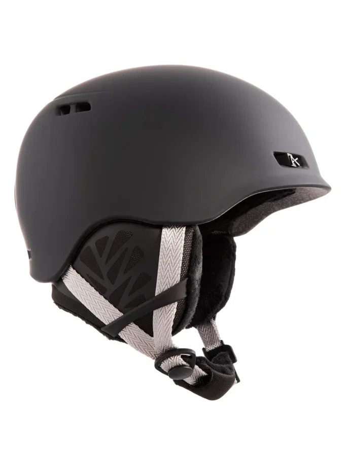 Anon Women’s Rodan MIPS® Ski & Snowboard Helmet