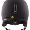 Anon Women’s Rodan MIPS® Ski & Snowboard Helmet