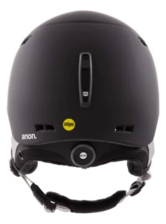 Anon Women’s Rodan MIPS® Ski & Snowboard Helmet