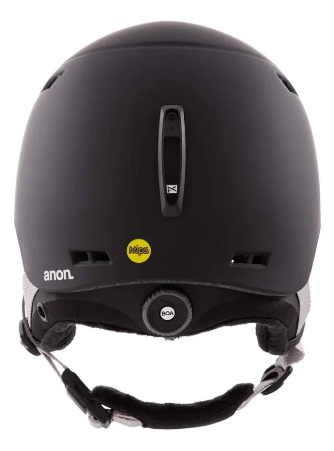 Anon Women’s Rodan MIPS® Ski & Snowboard Helmet