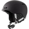 Anon Women’s Rodan MIPS® Ski & Snowboard Helmet