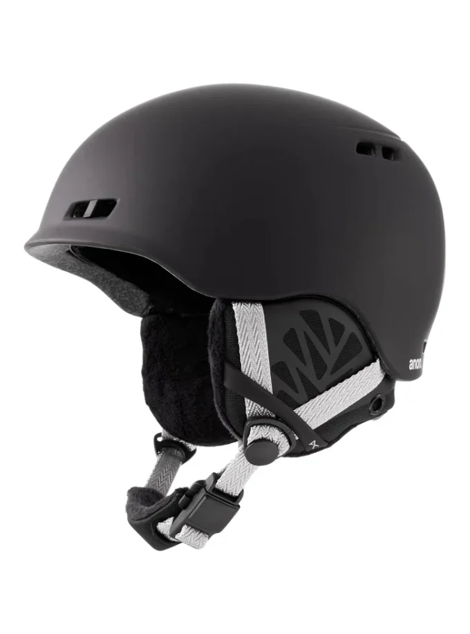 Anon Women’s Rodan MIPS® Ski & Snowboard Helmet