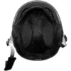 Anon Women’s Rodan MIPS® Ski & Snowboard Helmet