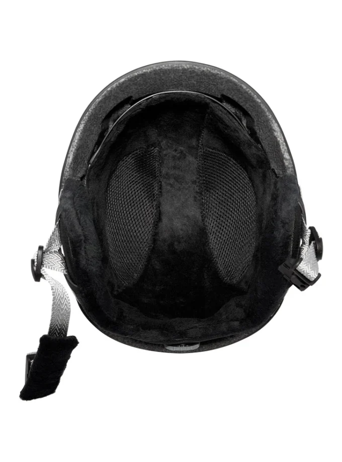 Anon Women’s Rodan MIPS® Ski & Snowboard Helmet