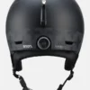 Anon Year of the Horse Logan WaveCel® Ski & Snowboard Helmet