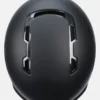 Anon Year of the Horse Logan WaveCel® Ski & Snowboard Helmet