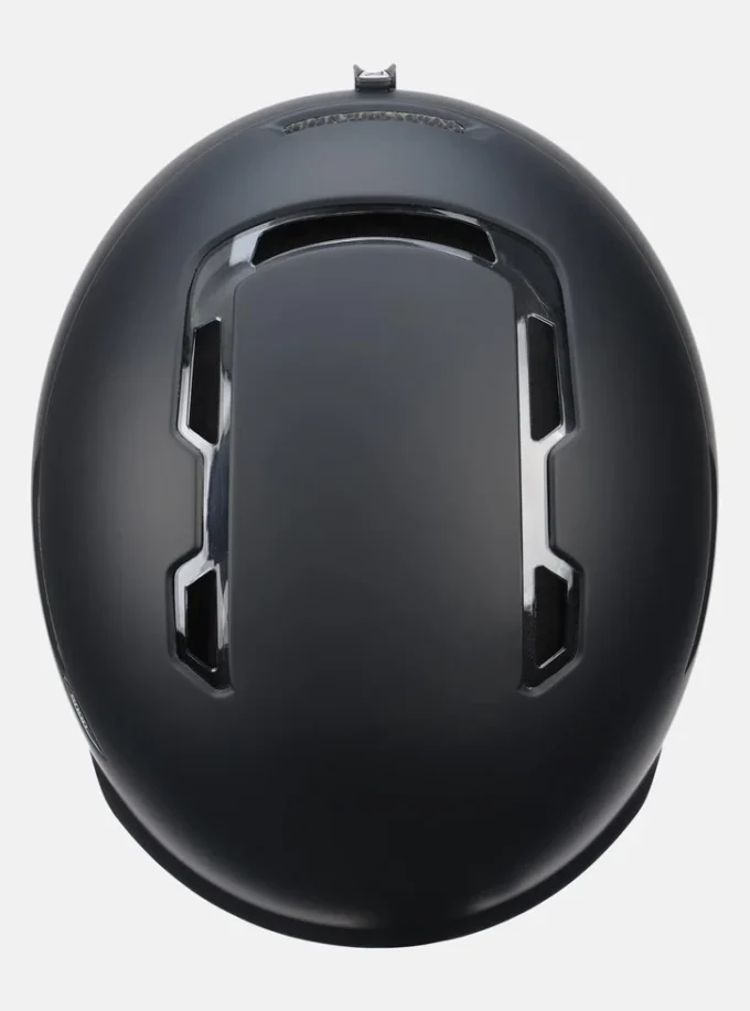 Anon Year of the Horse Logan WaveCel® Ski & Snowboard Helmet