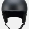 Anon Year of the Horse Logan WaveCel® Ski & Snowboard Helmet
