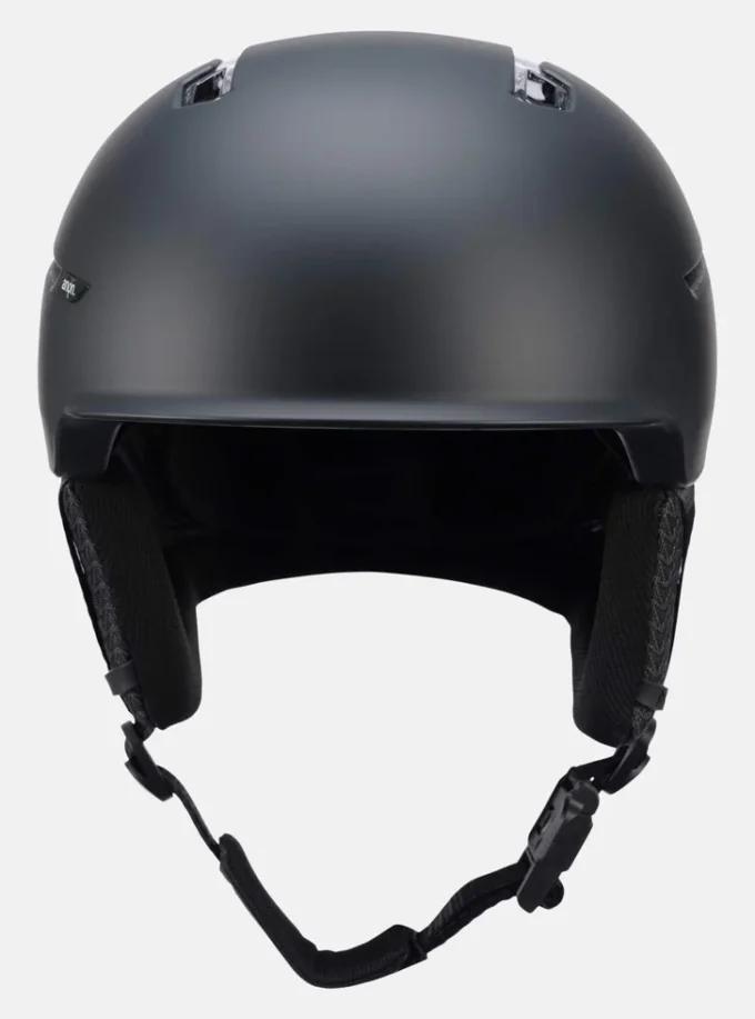Anon Year of the Horse Logan WaveCel® Ski & Snowboard Helmet