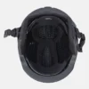 Anon Year of the Horse Logan WaveCel® Ski & Snowboard Helmet