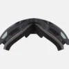 Anon Year of the Horse M4S Goggles (Cylindrical) + Bonus Lens + MFI® Face Mask