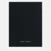 Blotto’s Phone Book