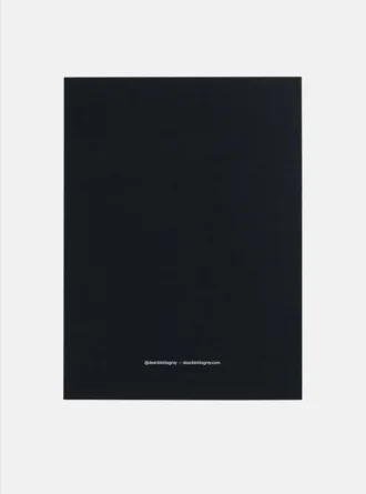 Blotto’s Phone Book