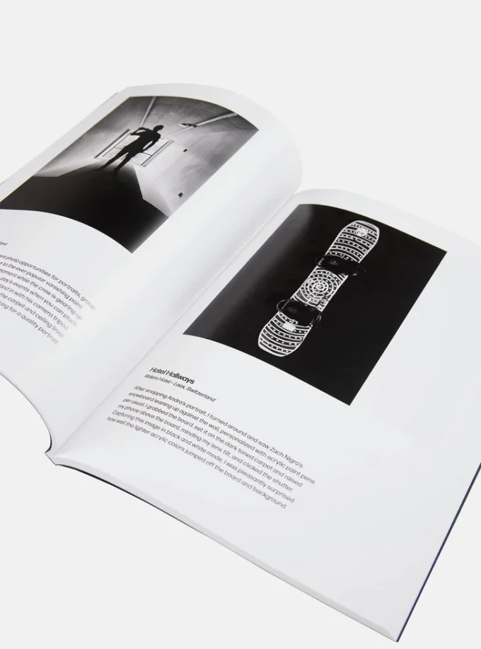 Blotto’s Phone Book