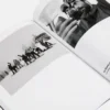Blotto’s Phone Book