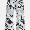 Boys’ Burton Barnstorm 2L Pants